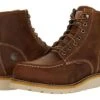 Carhartt Wedge 6" Waterproof Steel Toe -Carhartt 81kZmEgzOL. AC SR920736