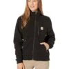 Carhartt High Pile Fleece