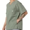 Carhartt Men's Slim Fit 6 Pkt Scrub Top -Carhartt 81lmokzt9L. AC SR736920