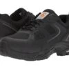 Carhartt Lightweight Low Work Hiker Boot Steel Toe -Carhartt 81m J iL. AC SR920736