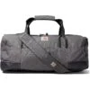 Carhartt 35 L Classic Duffel -Carhartt 81mbrYWp3cL. AC SR736920