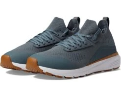 Carhartt Haslett 3" SD Soft Toe Work Shoe