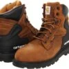 Carhartt 6" Soft Toe Waterproof Work Boot -Carhartt 81mugYlDiuL. AC SR920736