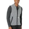 Carhartt Relaxed Fit Fleece Vest -Carhartt 81nEYhKxS8L. AC SR736920