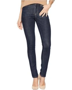 Carhartt Slim Fit Layton Skinny Leg Jeans