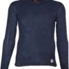 Carhartt Men's Base Force Midweight Classic Crew -Carhartt 81nzlHOQaWL. AC SR736920