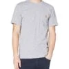 Carhartt Men's Relaxed Fit T-Shirt -Carhartt 81odCVtyjEL. AC SR736920