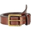 Carhartt Big & Tall Leather Engraved Buckle Belt -Carhartt 81pKyHQDq9S. AC SR736920