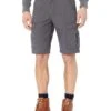 Carhartt Force Broxton Cargo Shorts