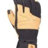 Carhartt Men's Winter Dex Cow Grain Leather Trim Glove 2 Carhartt Men's Winter Dex Cow Grain Leather Trim Glove -Carhartt 81pm9mf8vSL. AC SR736920