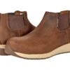 Carhartt Force 4" Romeo Nano Comp Toe -Carhartt 81px1zNHMcL. AC SR920736