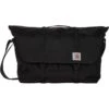 Carhartt Messenger Bag -Carhartt 81qyaC9R0lL. AC SR736920