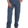 Carhartt Men's Logger Washed Denim Dungaree Pant 2 Carhartt Men's Logger Washed Denim Dungaree Pant -Carhartt 81rT VhDaXL. AC SR736920