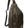 Carhartt Sling Bag -Carhartt 81xPhXAV CL. AC SR736920