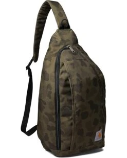 Carhartt Sling Bag