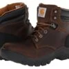 Carhartt 6" Rugged Flex Soft Toe Work Boot 1 Carhartt 6" Rugged Flex Soft Toe Work Boot -Carhartt 81yQLngnJML. AC SR920736