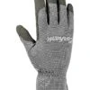 Carhartt Womens Perennial High Dexterity Glove -Carhartt 911IIE75a8L. AC SR736920