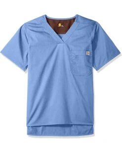 Carhartt Men's Utility Top