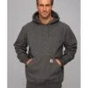 Carhartt Rain Defender Paxton Heavyweight Hooded Sweatshirt -Carhartt 913ZWoqalhL. AC SR736920