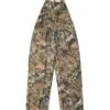Carhartt Kid's CM8668 Camo Bib Overall Quilt Lined - Boys -Carhartt 916FyQ6cgL. AC SR736920