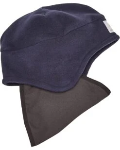 Carhartt Mens Fleece 2-in-1 Hat