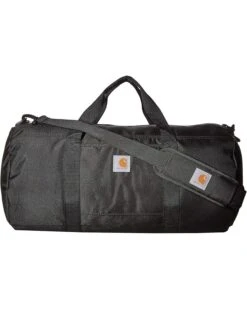 Carhartt 40L Lightweight Duffel + Utility Stash Pouch