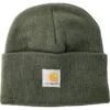 Carhartt Kids' Acrylic Watch Hat -Carhartt 91CWqoQWBtL. AC SR736920
