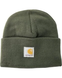 Carhartt Kids' Acrylic Watch Hat