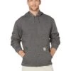 Carhartt Loose Fit Midweight Sweatshirt -Carhartt 91I0rPALCFL. AC SR736920