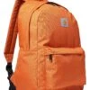 Carhartt 21 L Classic Laptop Daypack -Carhartt 91JoNurM9eL. AC SR736920