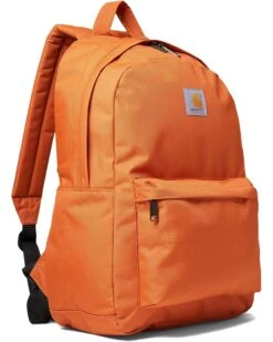 Carhartt 21 L Classic Laptop Daypack