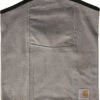 Carhartt 105086-aph -Carhartt 91MUB00lGfL. AC SR736920
