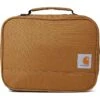 Carhartt Insulated 4 Can Lunch Cooler -Carhartt 91creAnXazL. AC SR736920