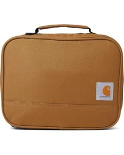 Carhartt Insulated 4 Can Lunch Cooler