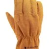 Carhartt Men's Leather Fencer Work Glove -Carhartt 91eQUbVxXcL. AC SR736920 1