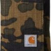 Carhartt Nylon Duck Trifold Wallet -Carhartt 91lk0JJXwUL. AC SR736920