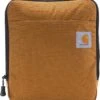 Carhartt Cargo Series Insulated 4 Can Lunch Cooler