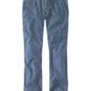 Carhartt Flame-Resistant Rugged Flex Jeans Original Fit