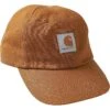 Carhartt Signature Canvas Cap 2 Carhartt Signature Canvas Cap -Carhartt 91wBj8COnpL. AC SR736920