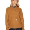 Carhartt Crawford Bomber Jacket -Carhartt 91y4WNROAlL. AC SR736920