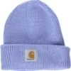 Carhartt Rib Knit Beanie -Carhartt 91ybdDOFzOL. AC SR736920