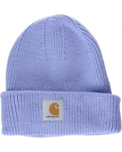 Carhartt Rib Knit Beanie