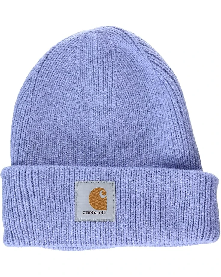 Carhartt Rib Knit Beanie 3 Carhartt Rib Knit Beanie