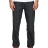 Carhartt Relaxed Fit Holter Jeans