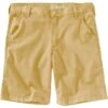 Carhartt Rugged Flex Rigby Shorts