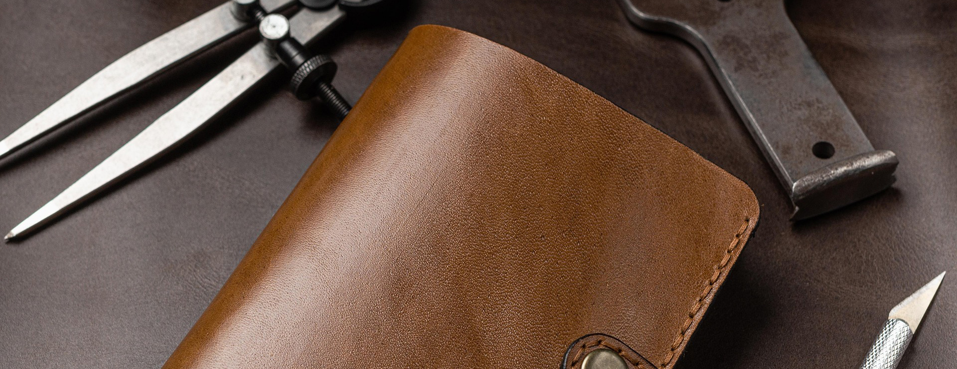 Carhartt 1 Carhartt -Carhartt leather wallet 7006894 1920