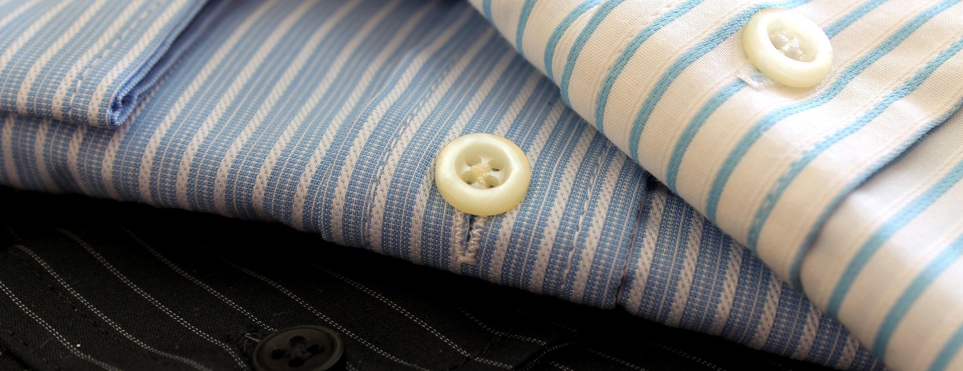 Carhartt 3 Carhartt -Carhartt shirts 591750 1920